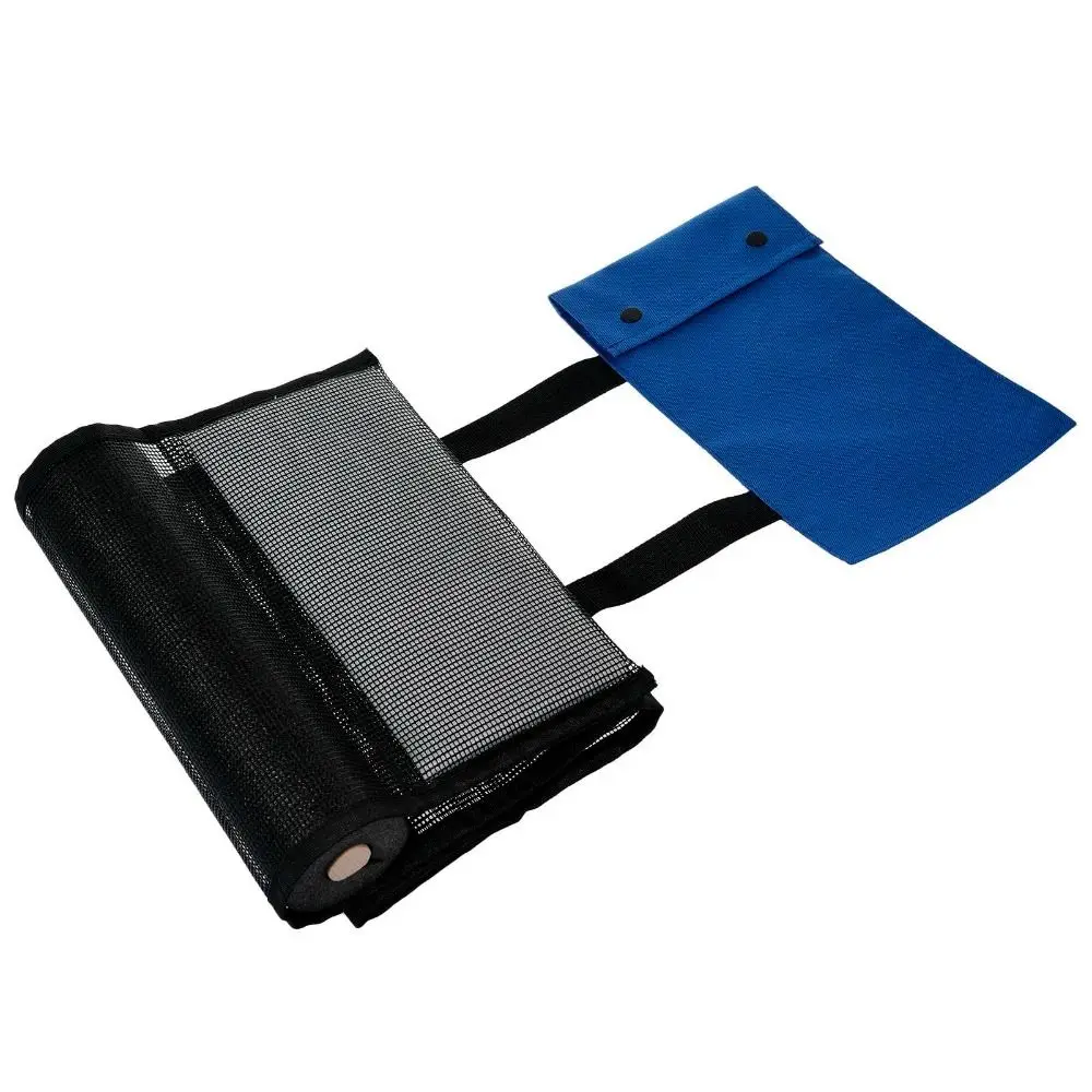 Image 4 du produit