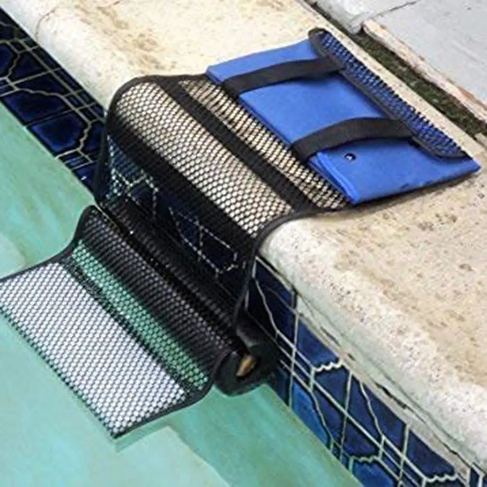 Image 6 du produit