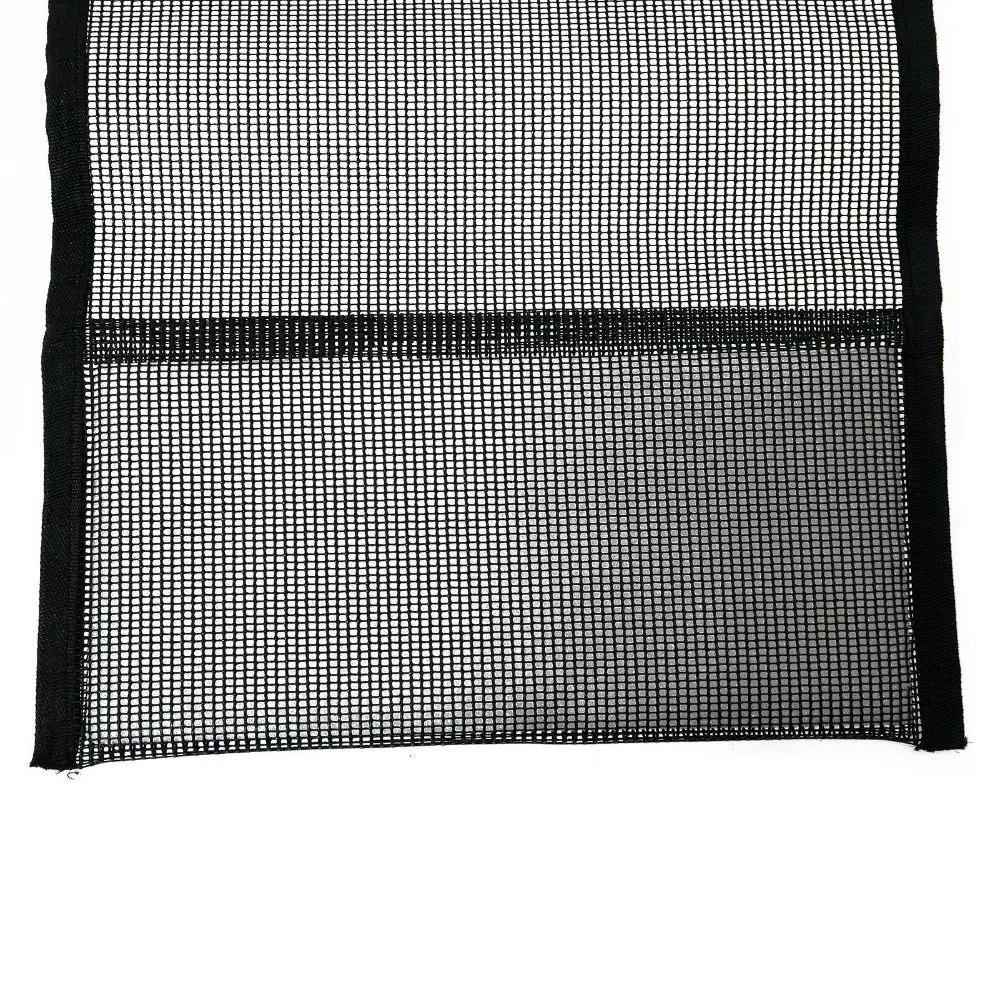 Image 7 du produit