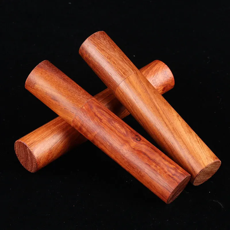 Image 20