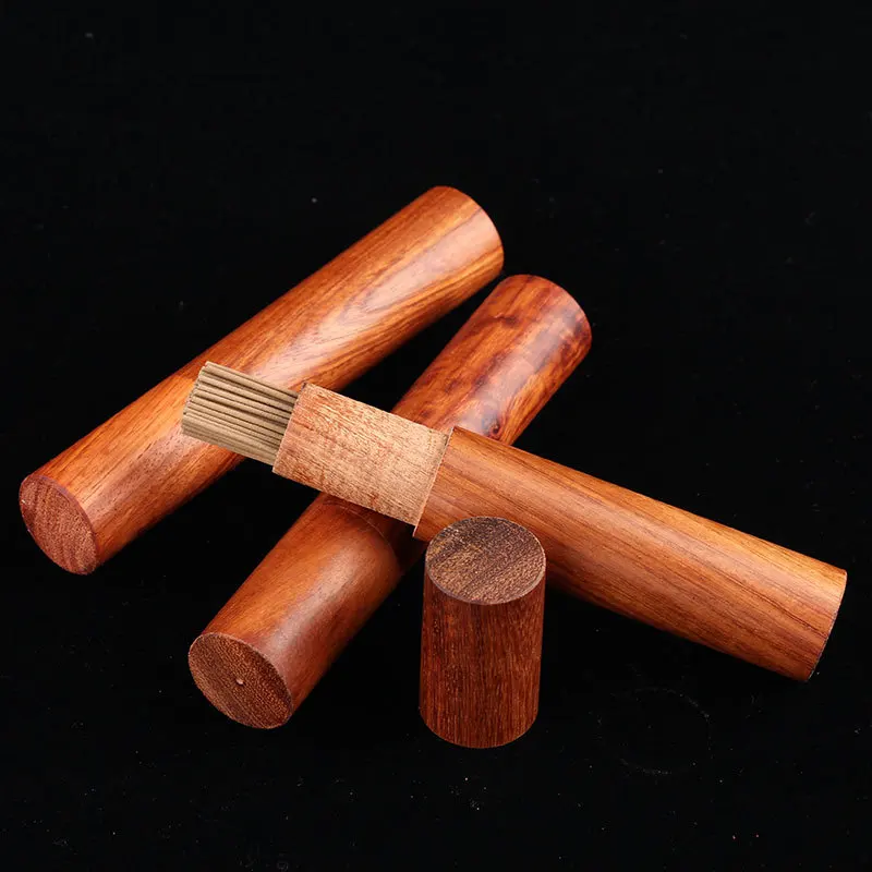 Image 22