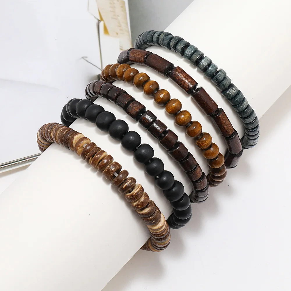 Bracelet 3