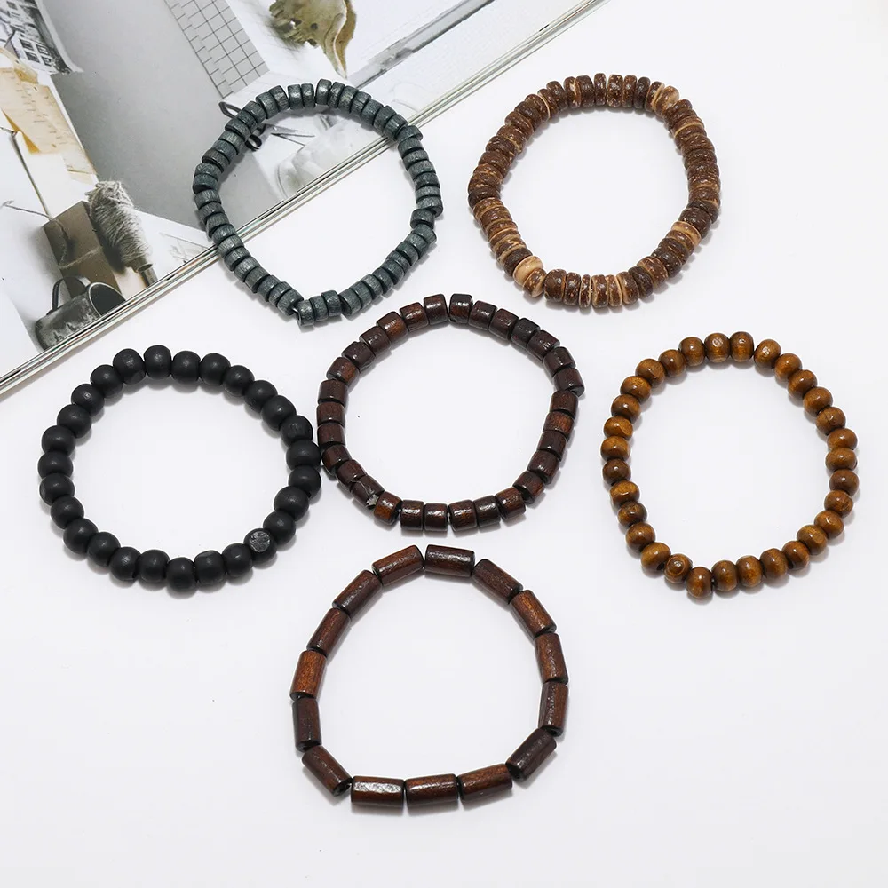 Bracelet 4
