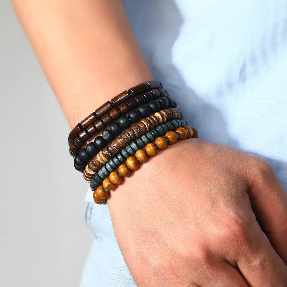 Bracelet 5