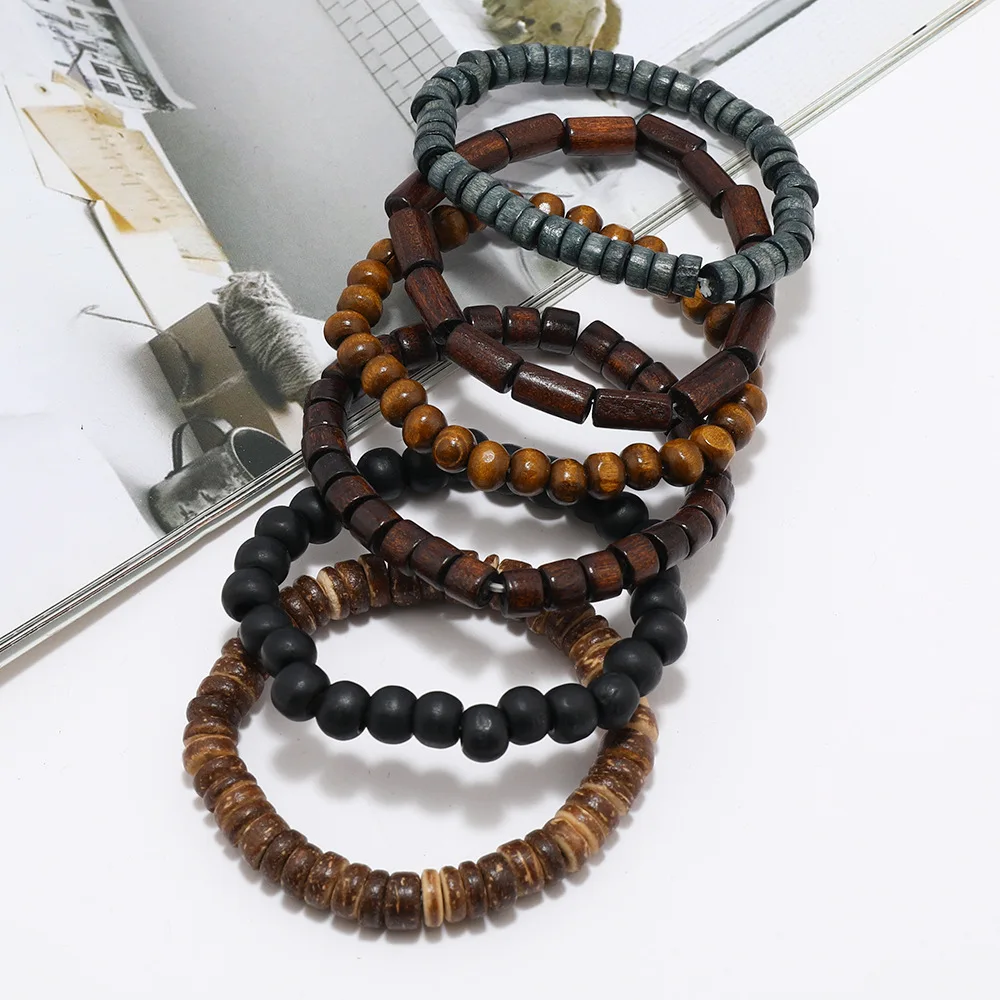 Bracelet 2
