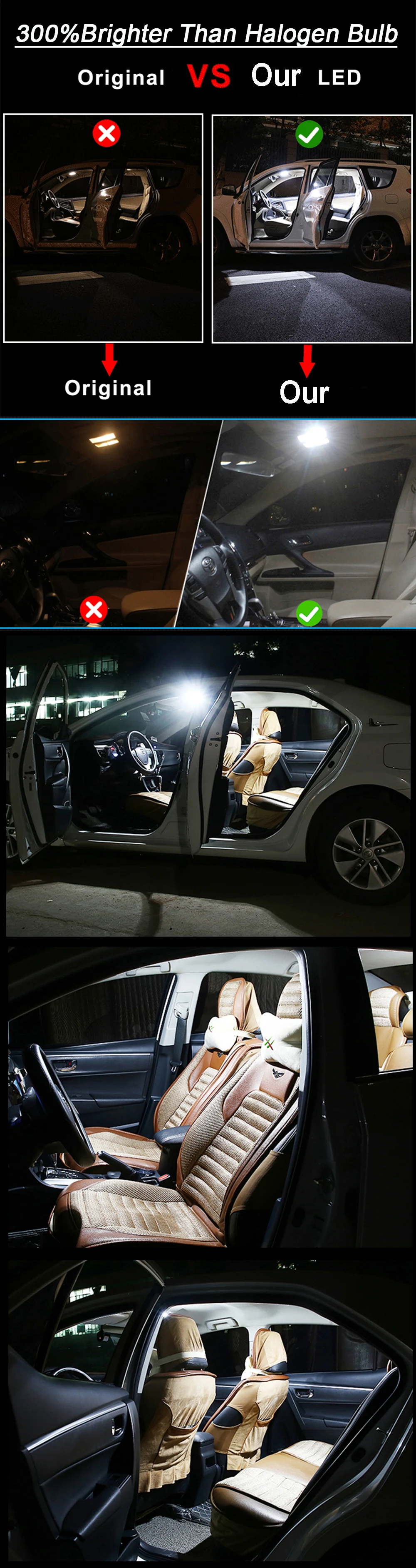 Installation Image 1