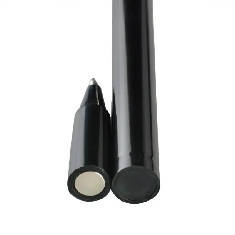 Stylo magique Mystery Trick