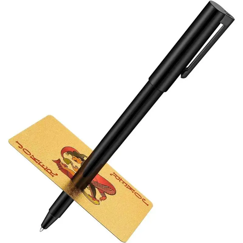Stylo magique Mystery Trick