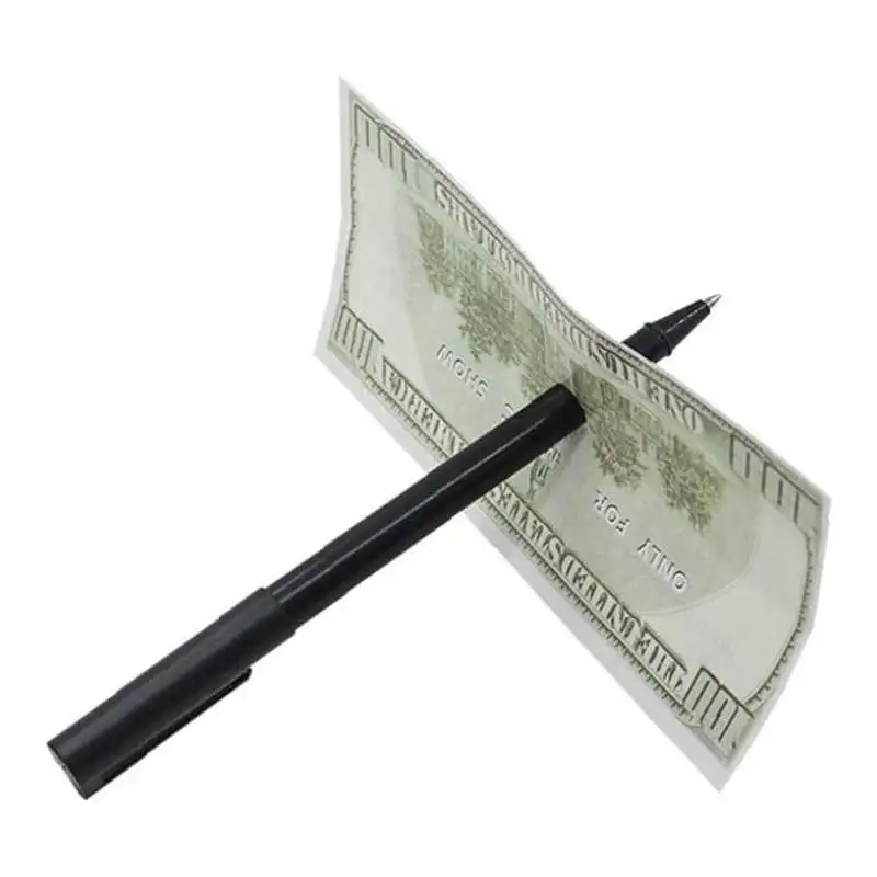 Stylo magique Mystery Trick