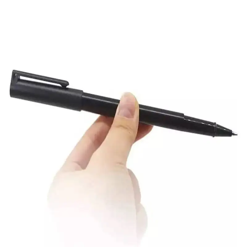 Stylo magique Mystery Trick