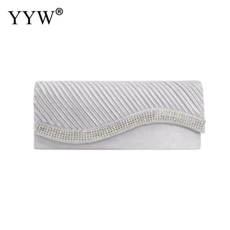 Sacs à bandoulière de nuit