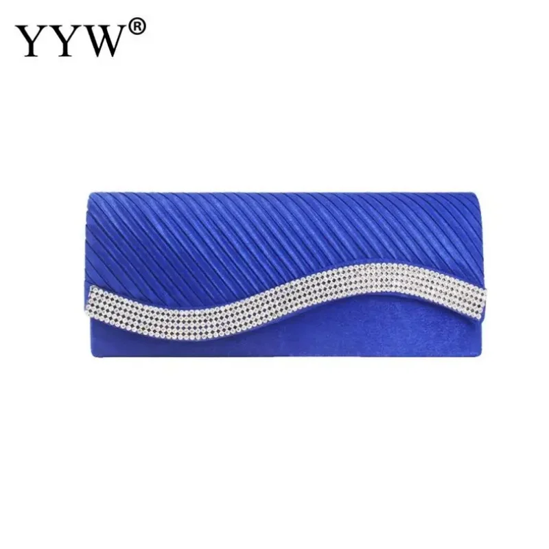 Sacs à bandoulière de nuit