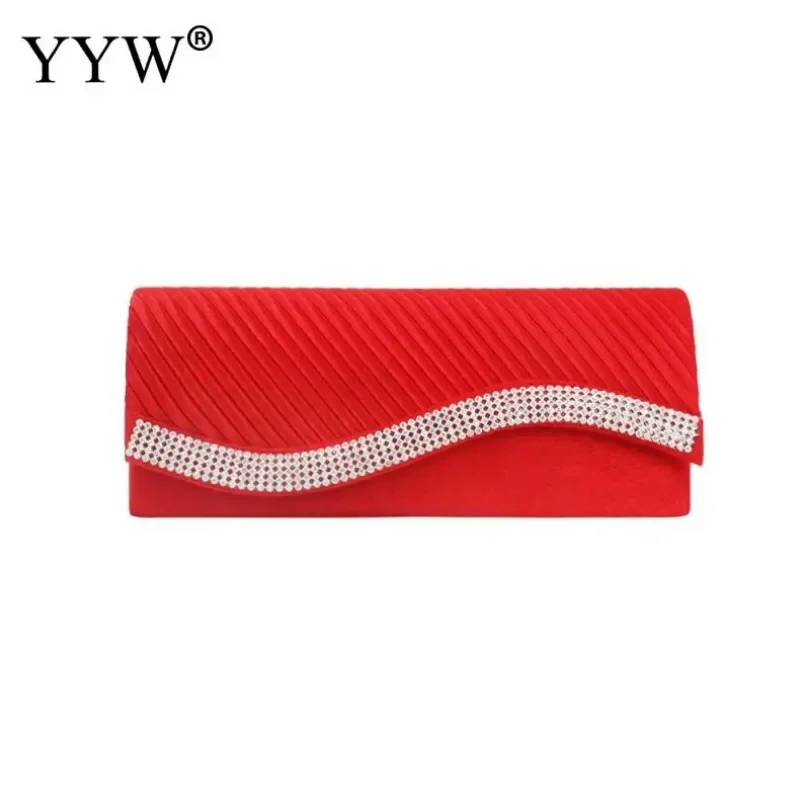 Sacs à bandoulière de nuit