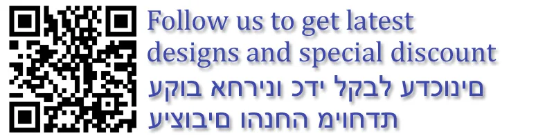 Boîte à bonbons personnalisée avec superposition dorée