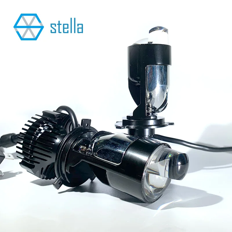 Image de l'emballage