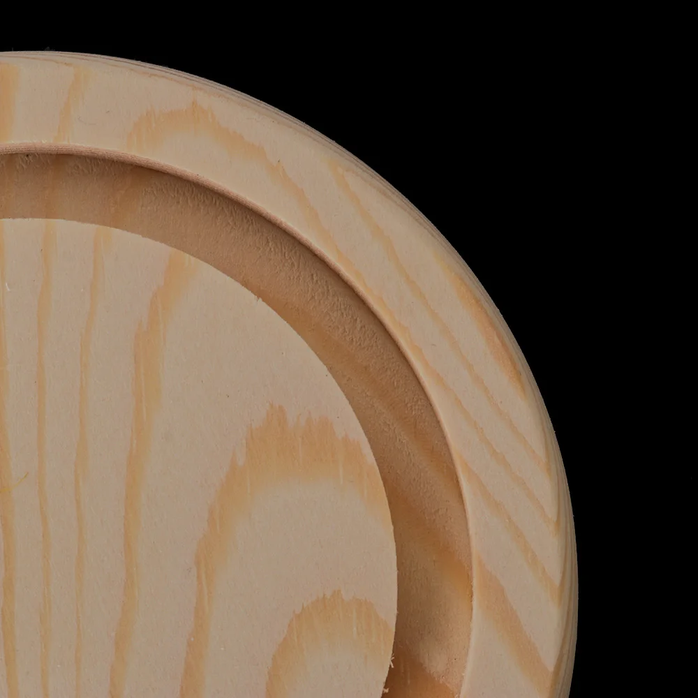 Présentoir de fleurs en verre