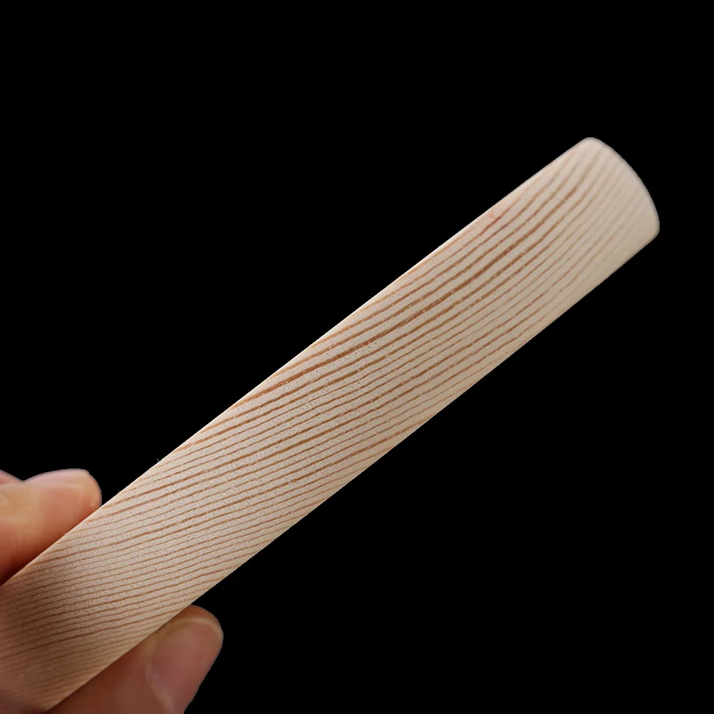 Présentoir de fleurs en verre