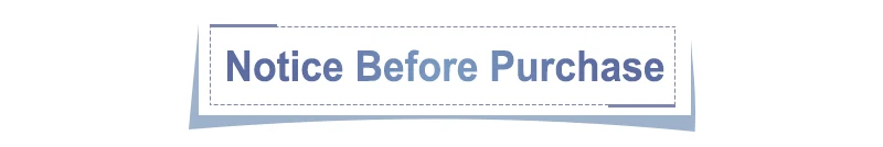 Batterie de secours pour téléphone intelligent Oukitel