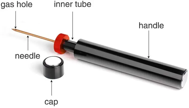 image4