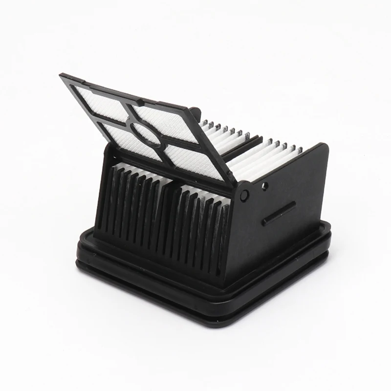 Accessoires de nettoyage