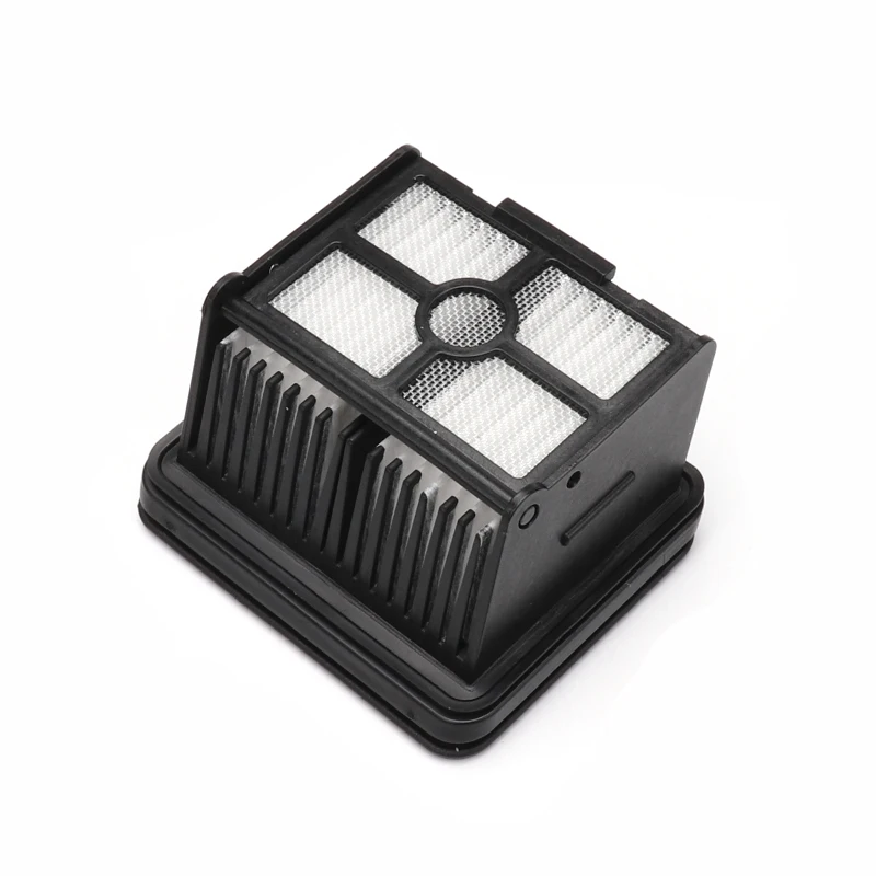 Accessoires de remplacement