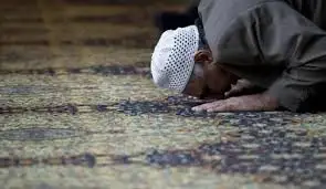 Image supplémentaire 3