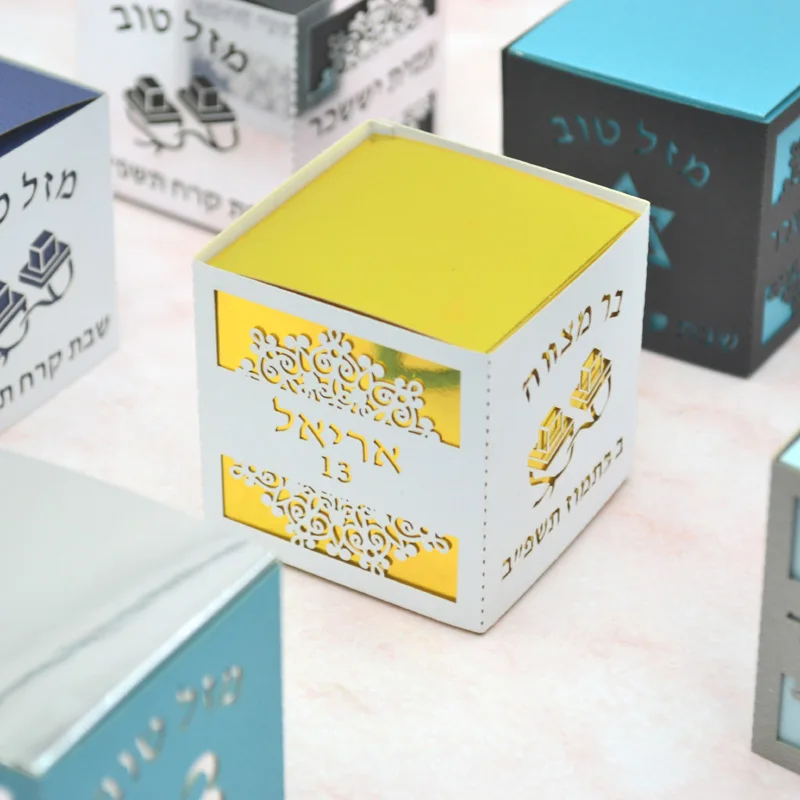 Échantillon montrant