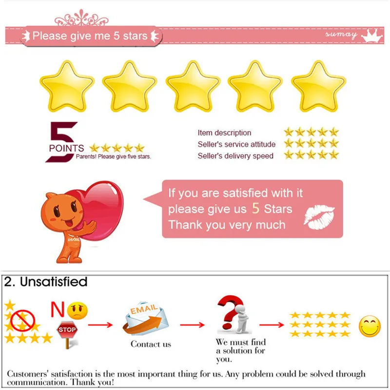 Bracelet de remplacement