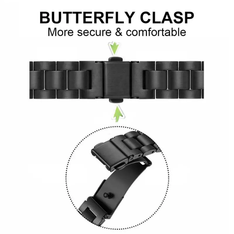 Bracelet de remplacement