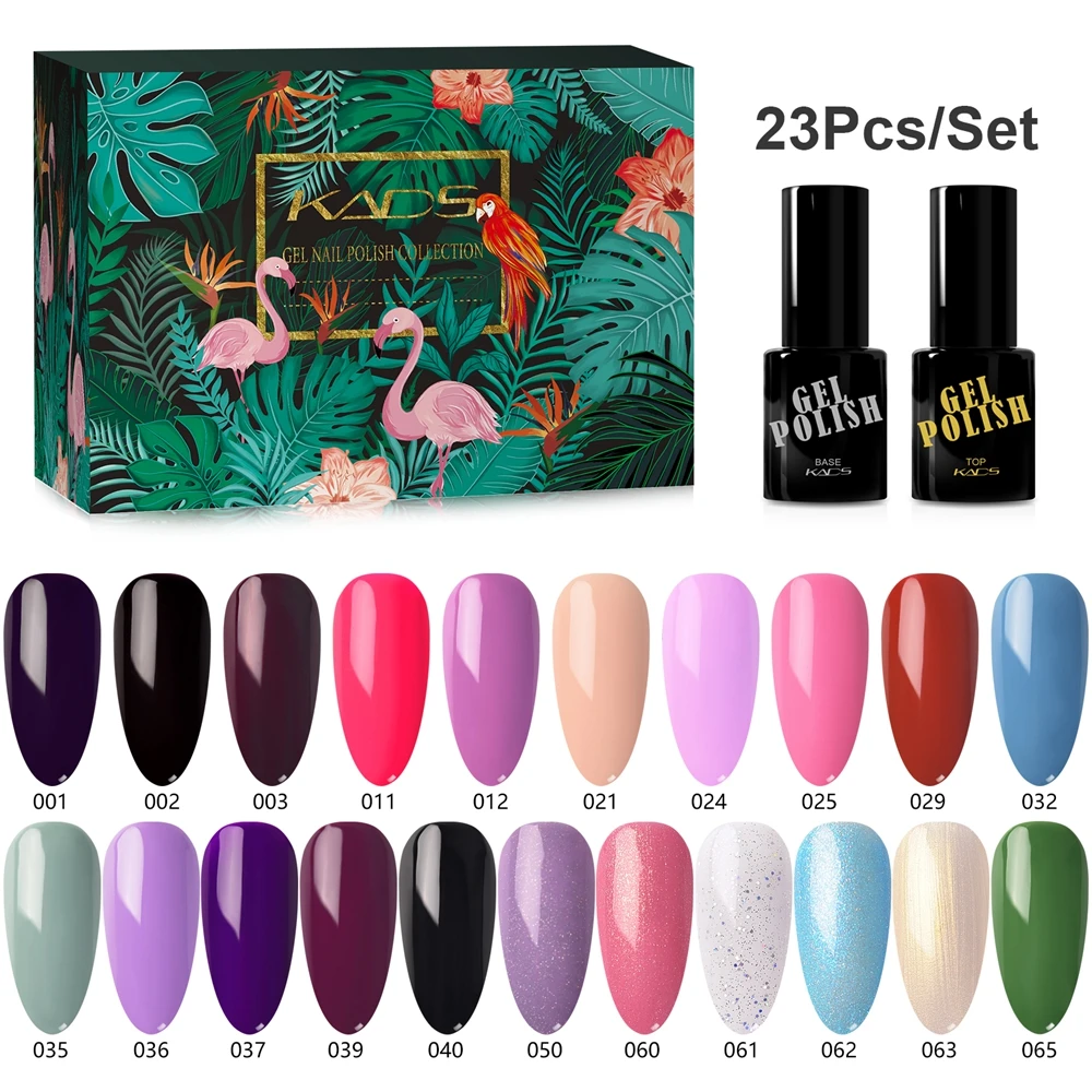 Image montrant les étapes d'utilisation du produit