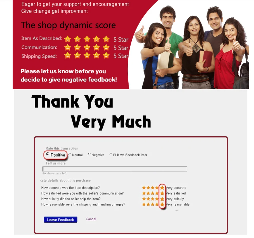 Couverture de Meubles de Jardin en Forme de L