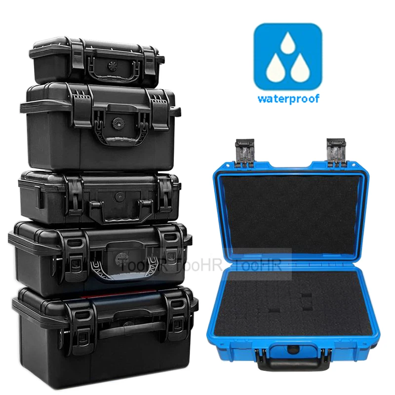 Coque En Silicone Pour Yoto Mini - Protection Anti-choc, Anti-poussière Et Portable