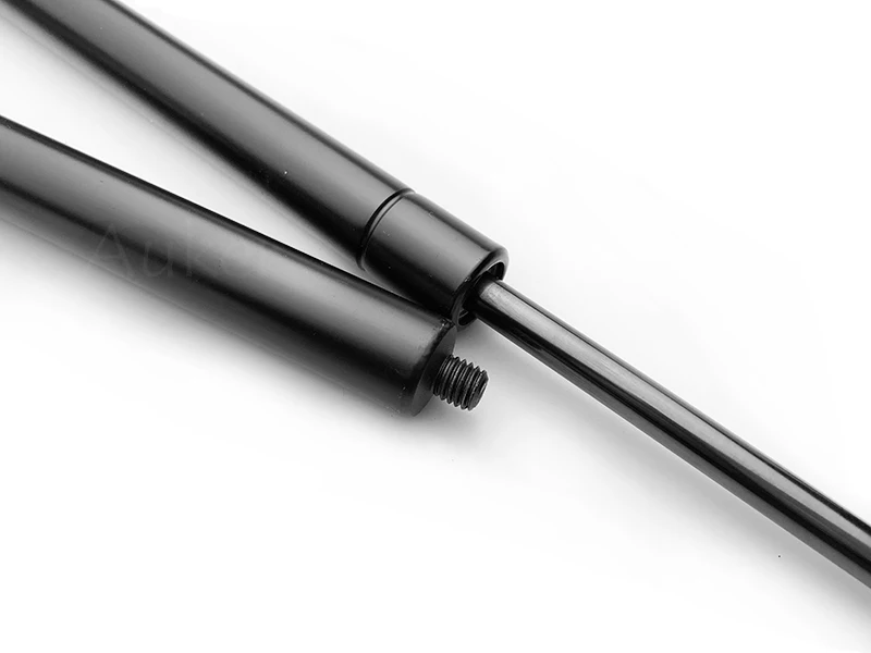 Image processus peinture