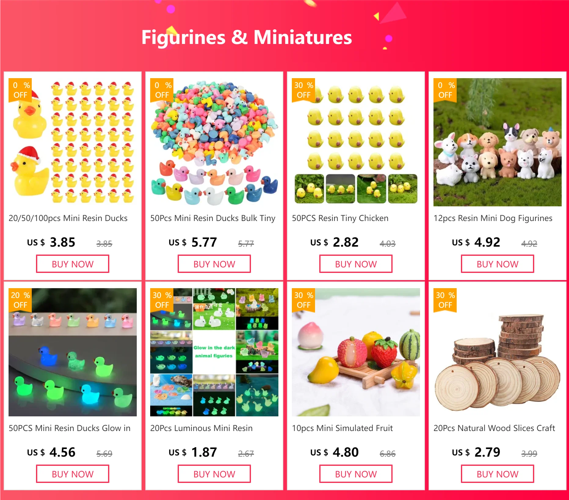 Clôture en bois de jardin