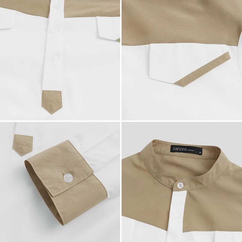 Image robe musulmane