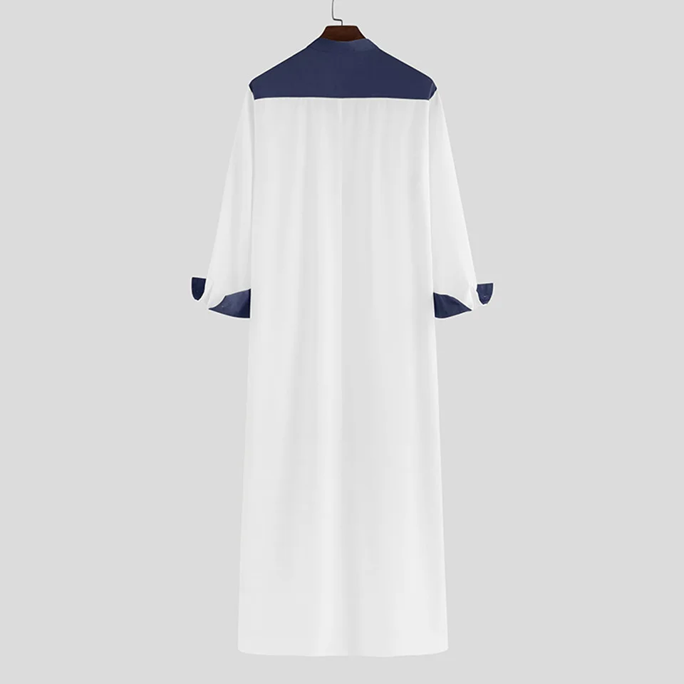 Image robe musulmane