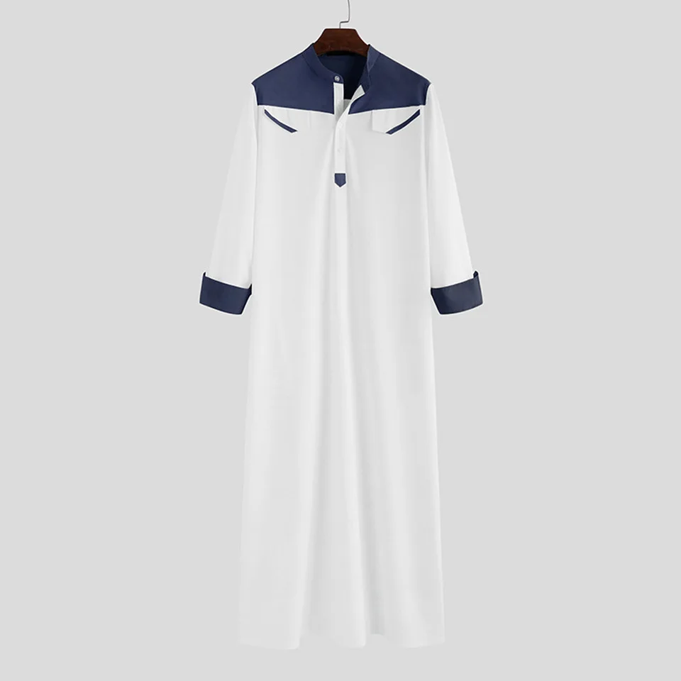 Image robe musulmane