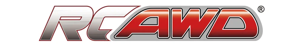 HTB17Ul0XizxK1Rjy1zkq6yHrVXaA