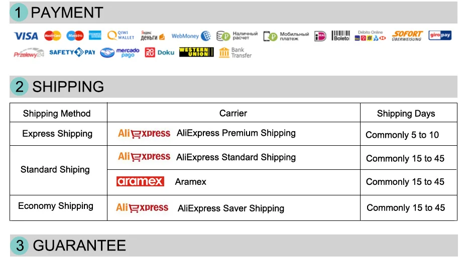 HTB1lcBLXPzuK1Rjy0Fpq6yEpFXa6