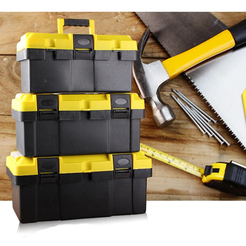 8602374001_1606736378