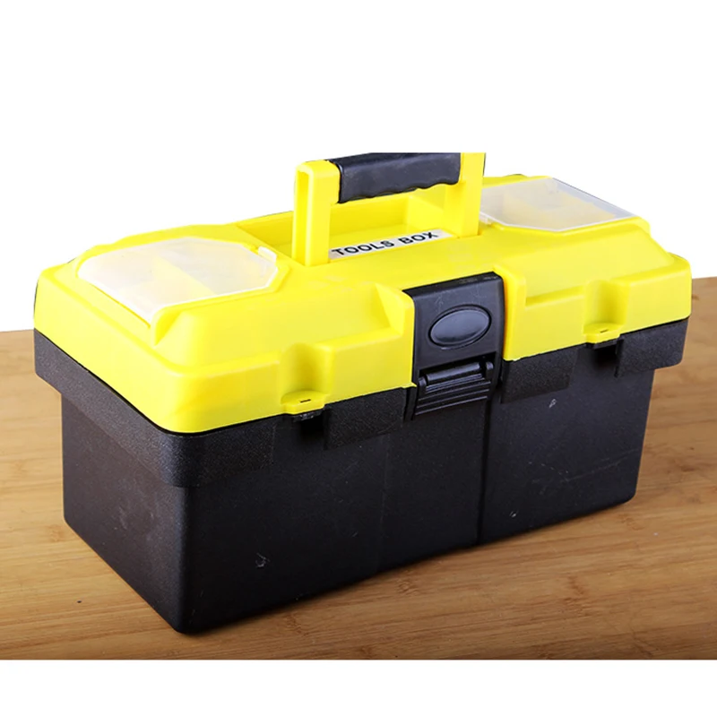 8636942627_1606736378