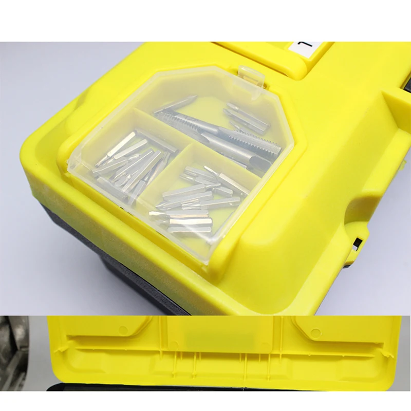 8602359285_1606736378