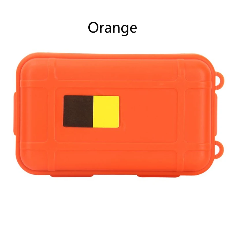 UTB8DZeeA4HEXKJk43Jeq6yeeXXa0