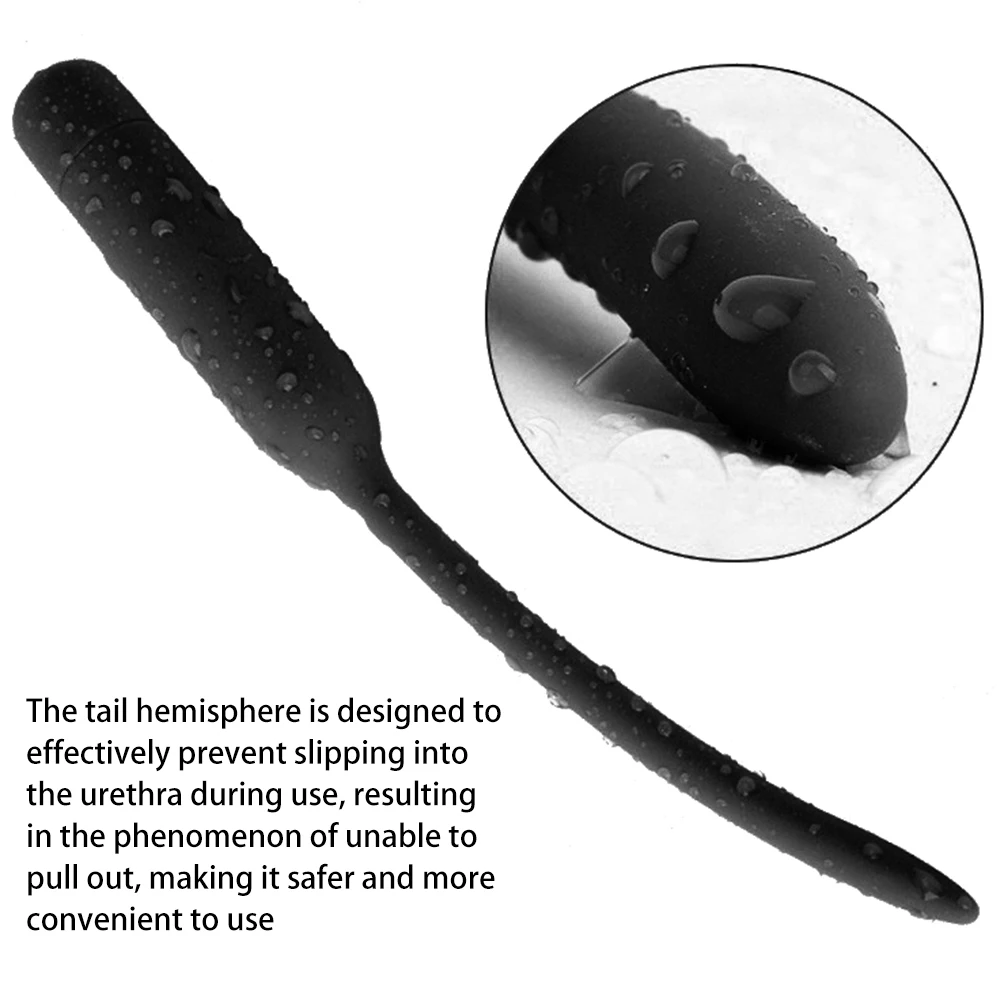 Image du Vibromasseur