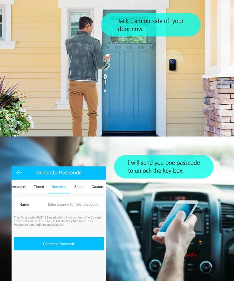 Intelligent et pratique