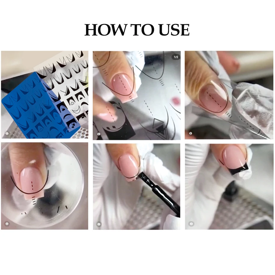 Instructions d'utilisation