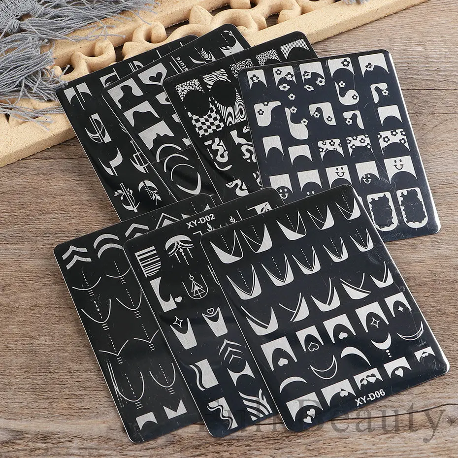 Détails supplémentaires