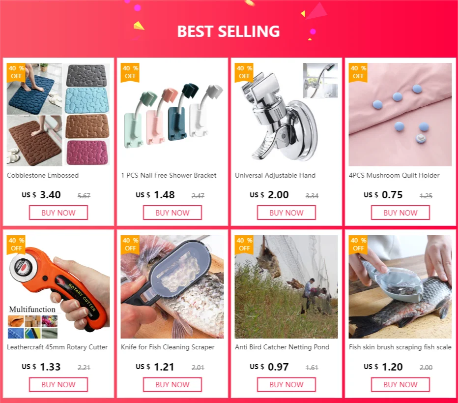 Pompe à Oxygène Précieux pour Aquarium