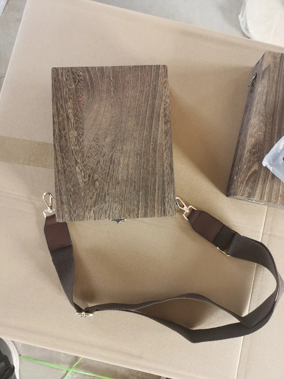 Image 5 du produit