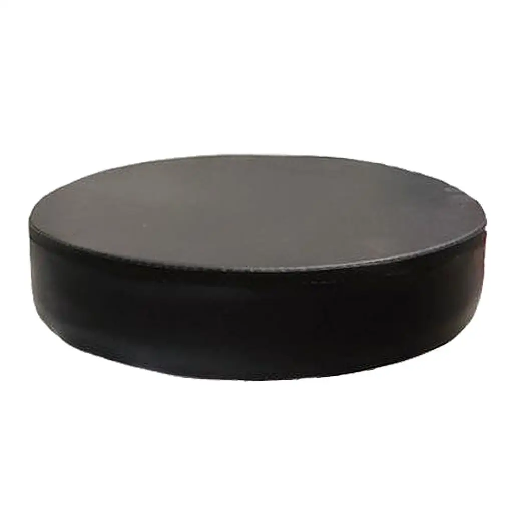 Bar Stool Replacement Seat Top 13.4 Bar Stool Replacement Seat Top 13.4